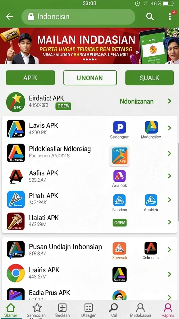 Screenshot h03 nomor 3