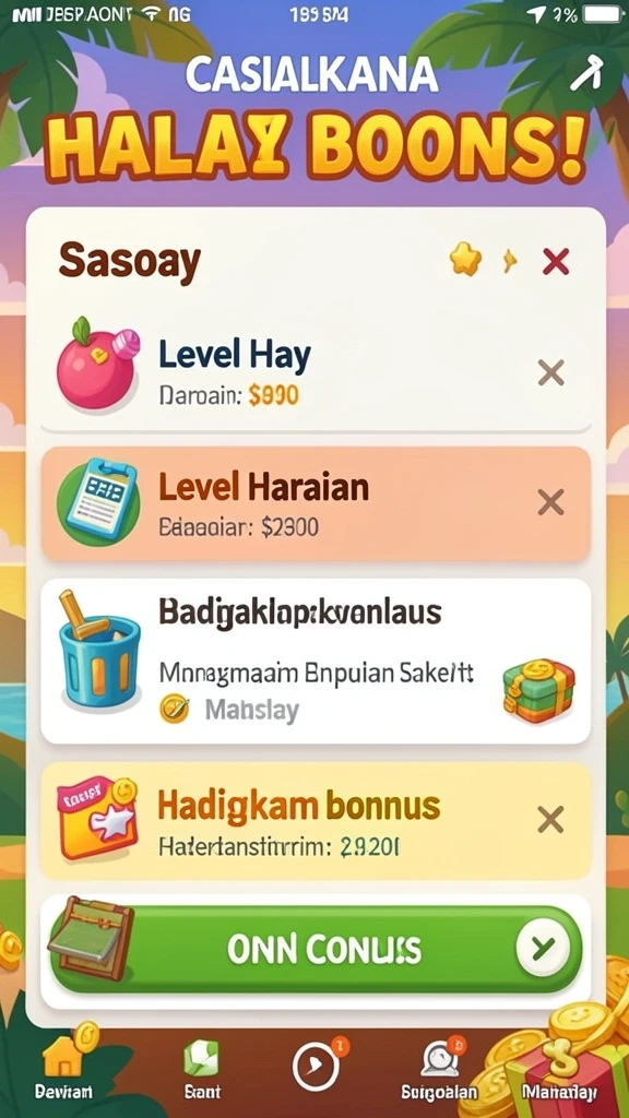 Screenshot harta11 nomor 1