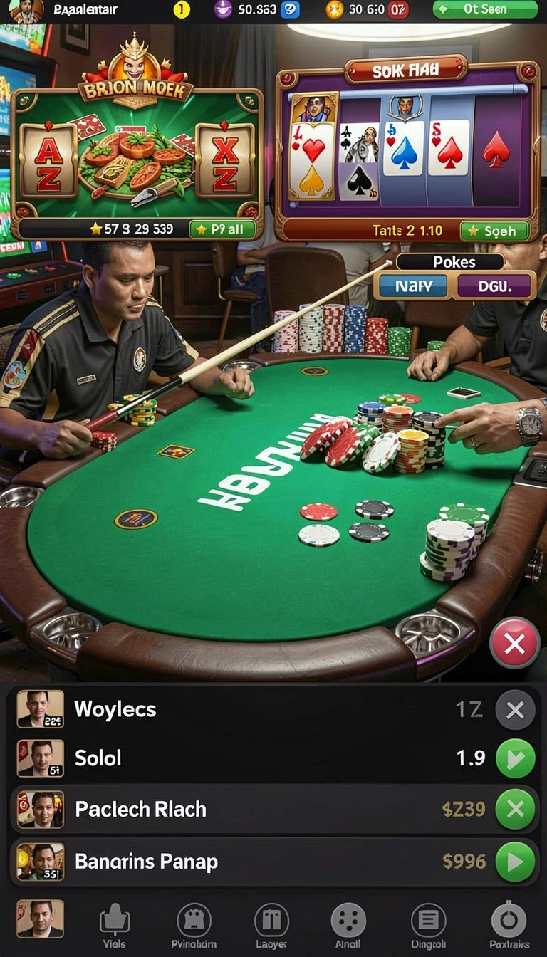 Screenshot higgs777 nomor 2