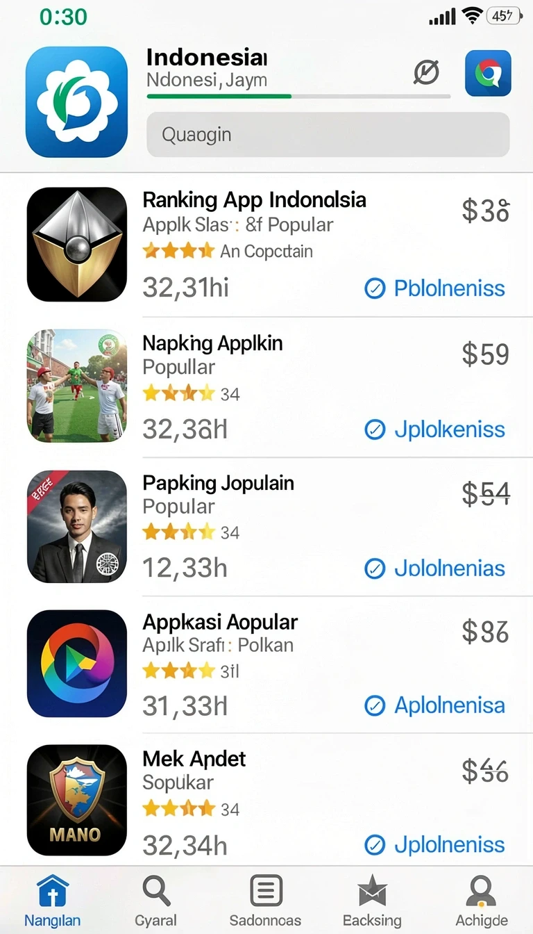 Screenshot hitogel nomor 2
