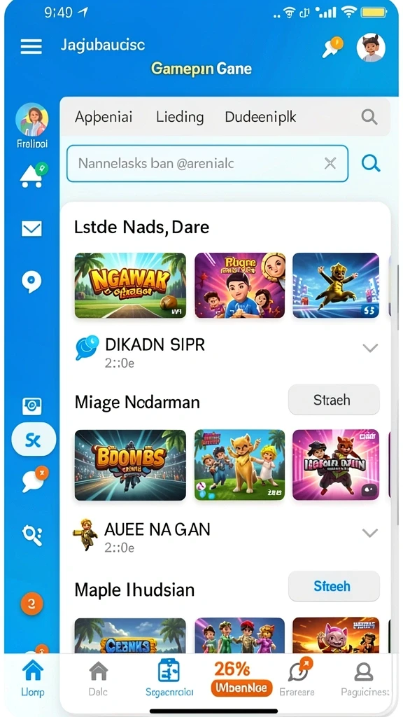 Screenshot hokibet nomor 2