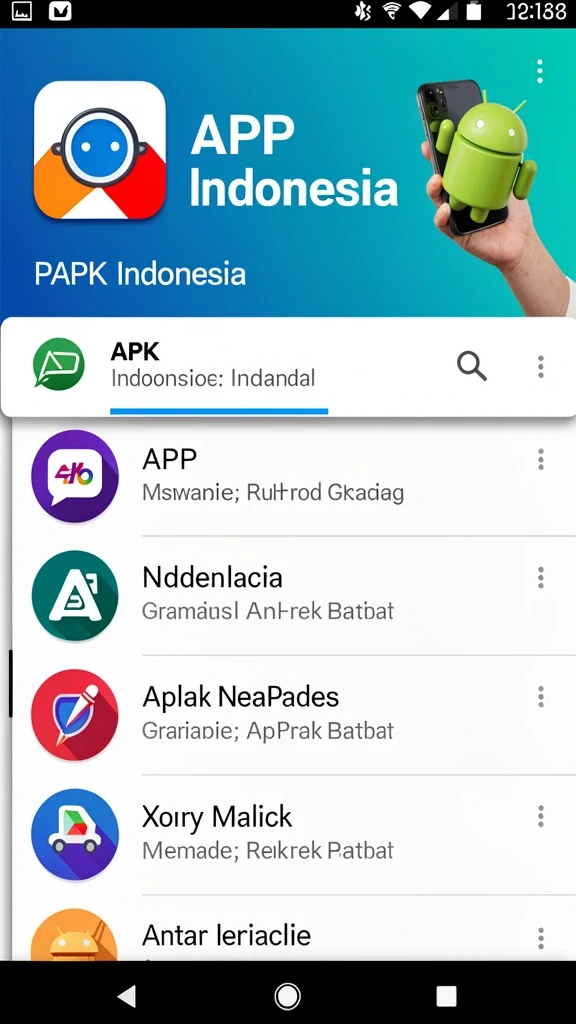 Screenshot hugo77 nomor 1