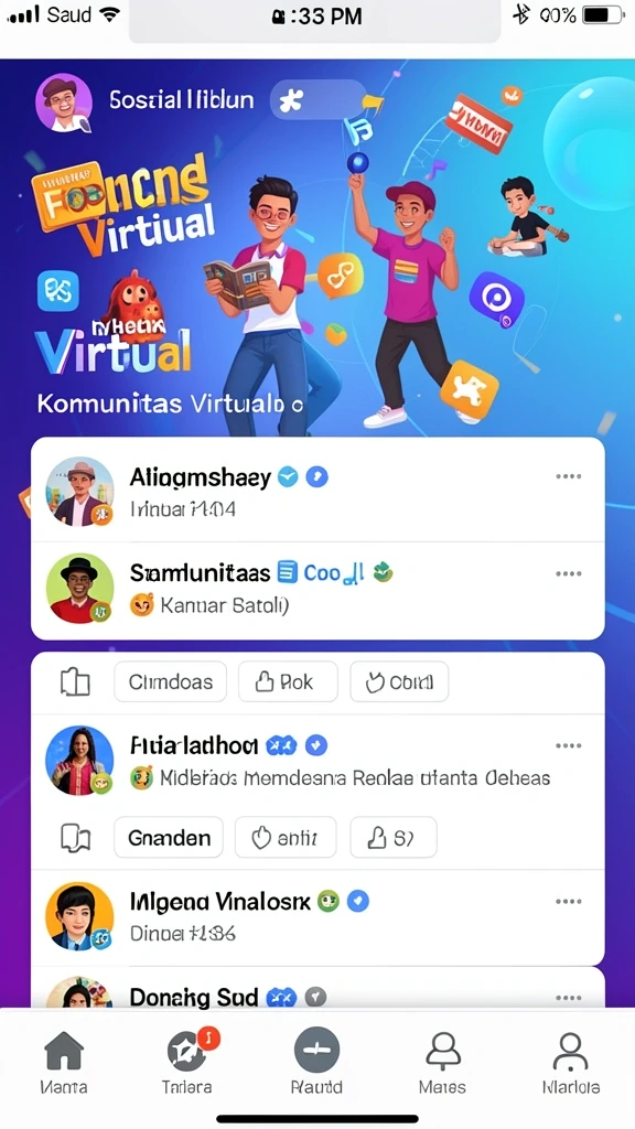Screenshot id777 nomor 1