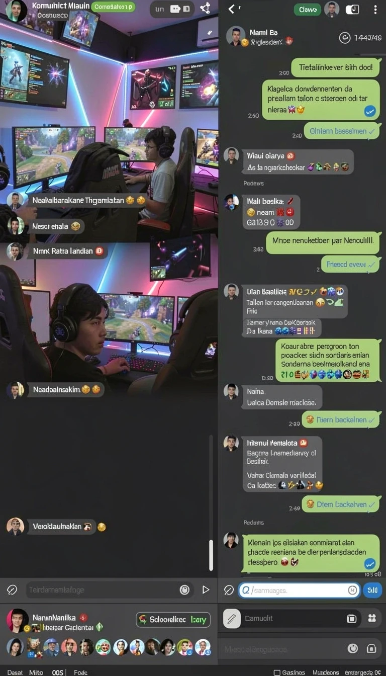 Screenshot indaaa nomor 1