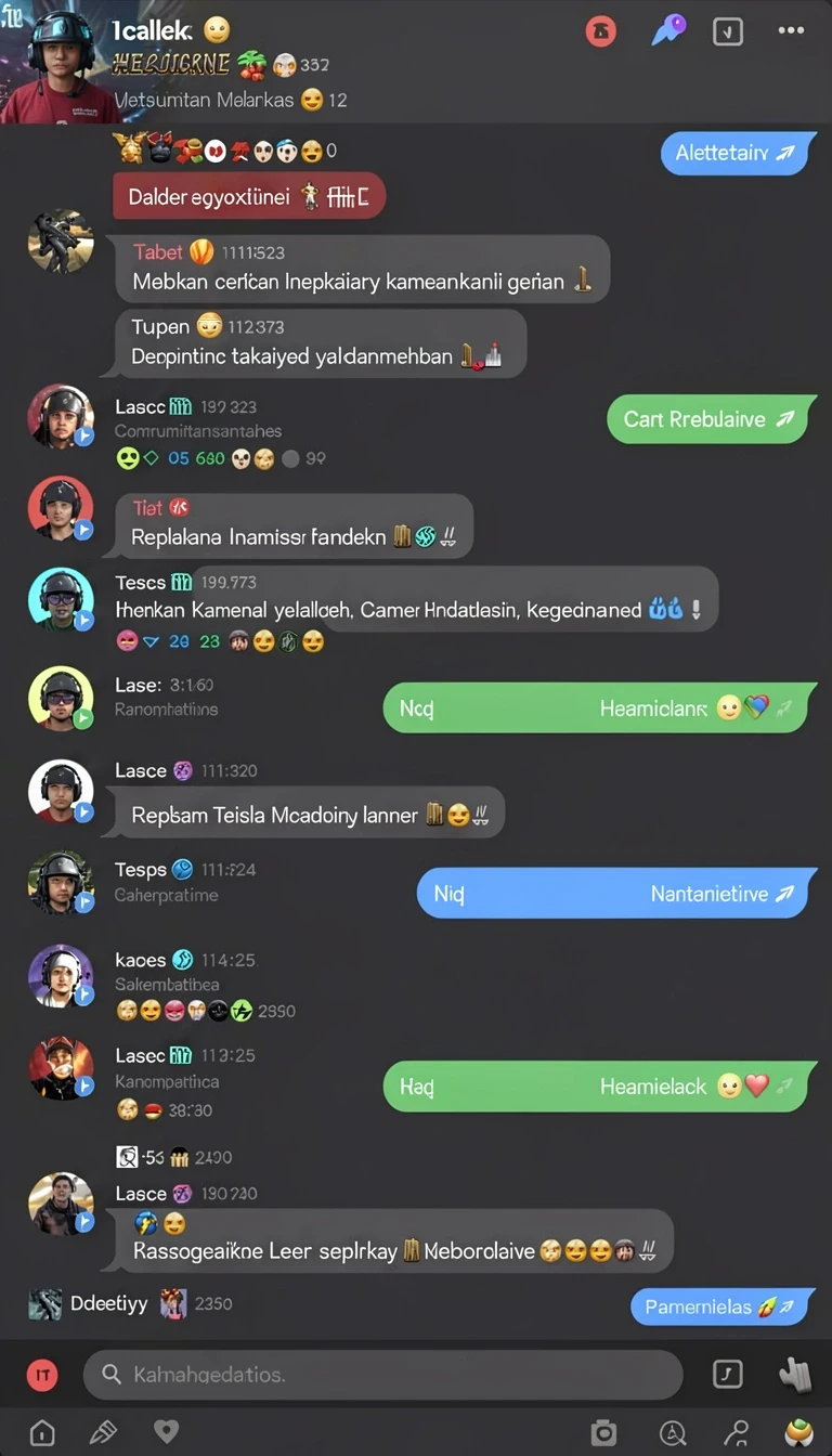 Screenshot iya777 nomor 1