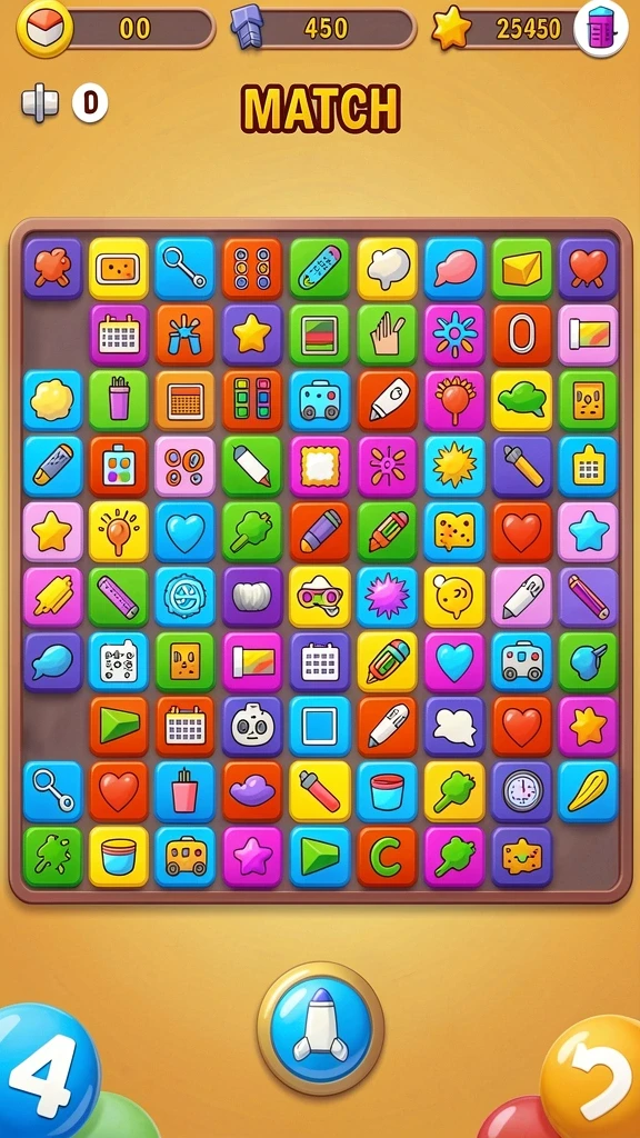 Screenshot jaya89 nomor 3
