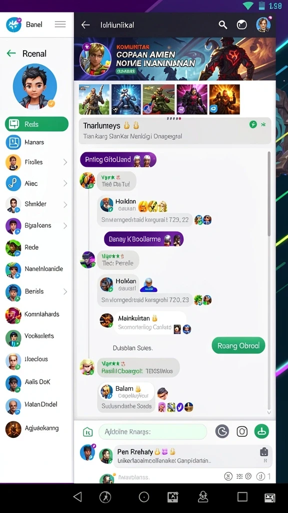 Screenshot jayatop77 nomor 3