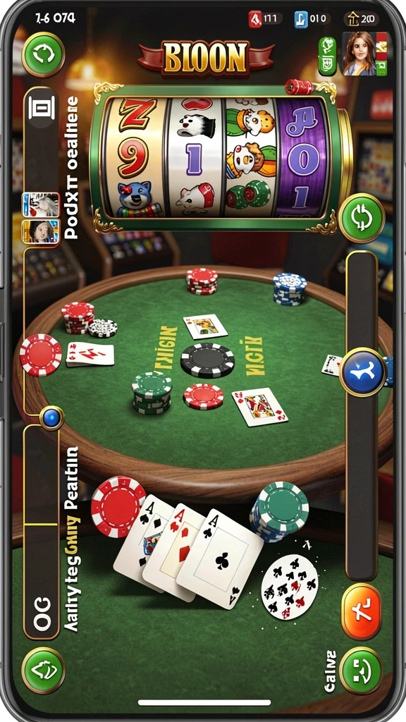 Screenshot jkt303 nomor 1