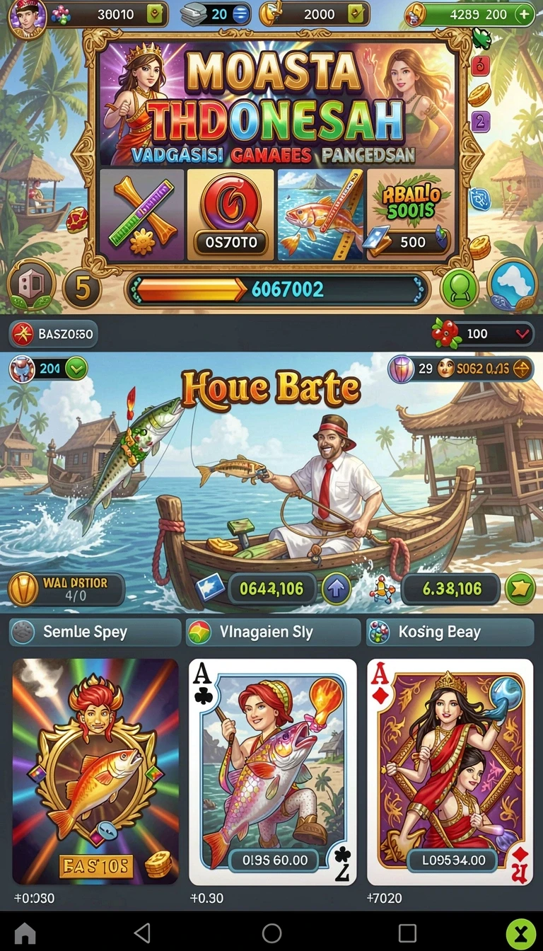 Screenshot jkt8 nomor 2