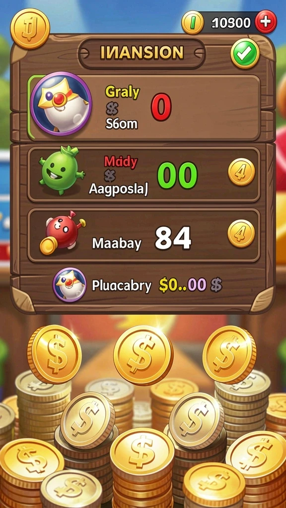 Screenshot jos77 nomor 1