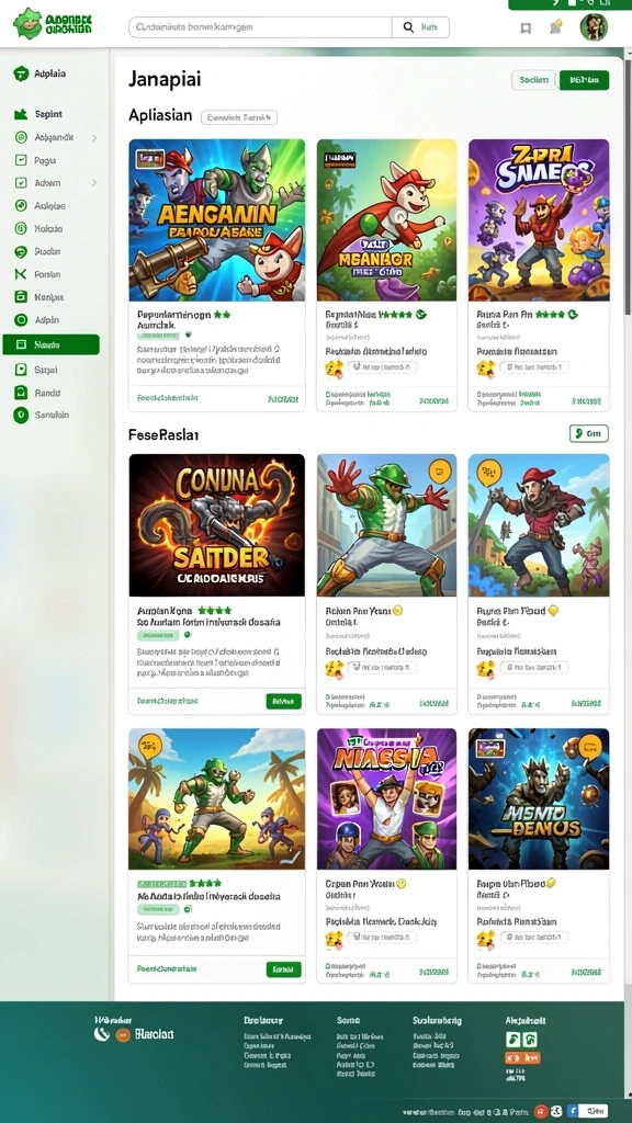 Screenshot jos77 nomor 3