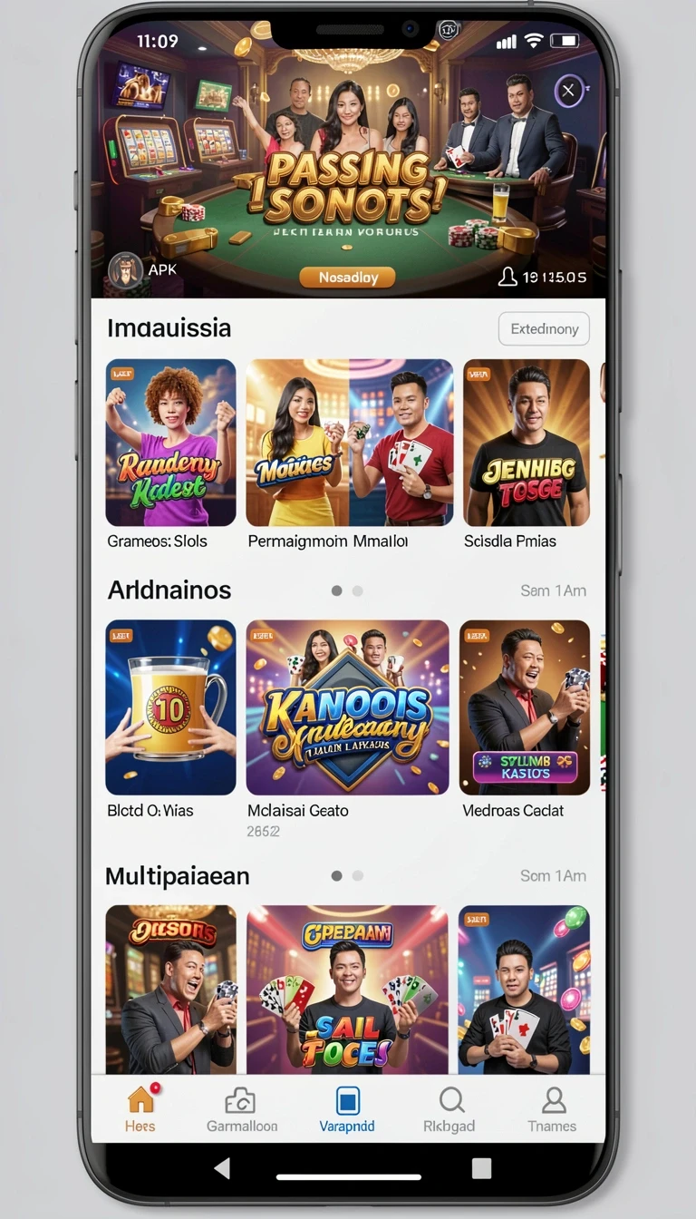 Screenshot jv88 nomor 1