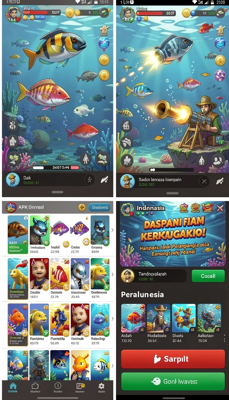Screenshot jv88 nomor 2