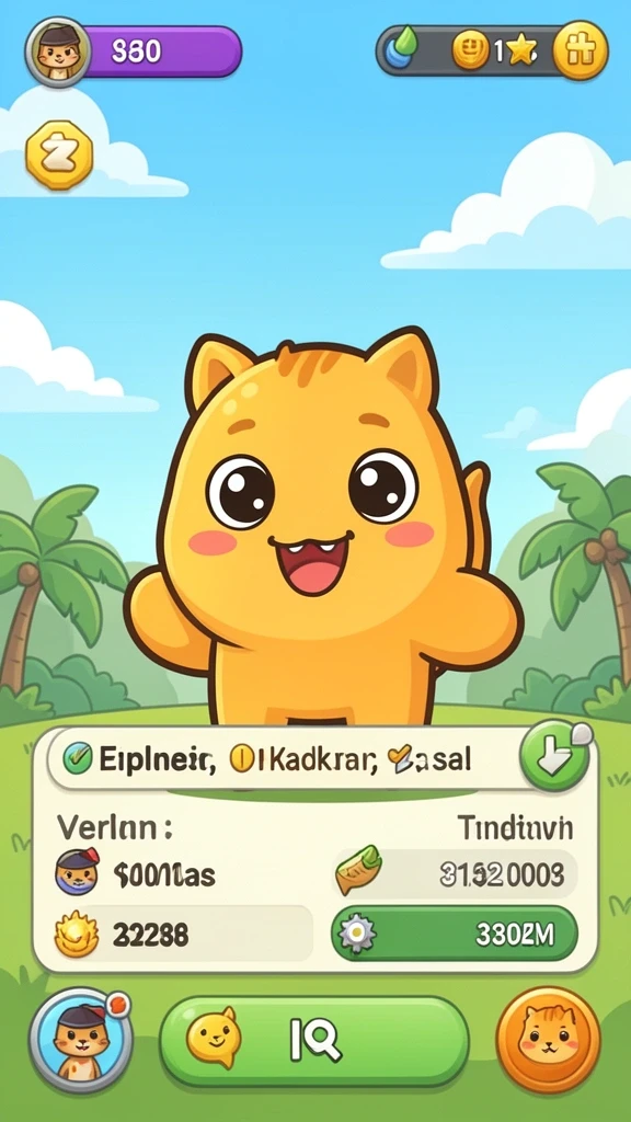 Screenshot kakwin nomor 1