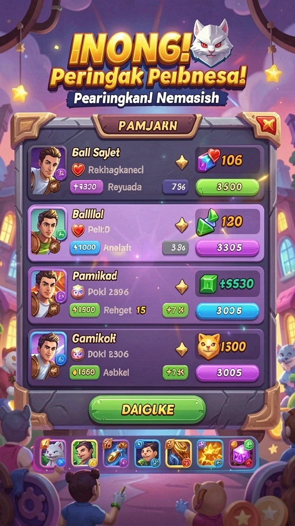 Screenshot kepo66 nomor 3