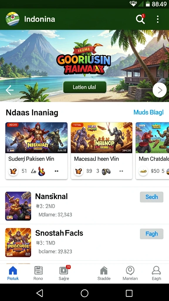 Screenshot kikototo nomor 3