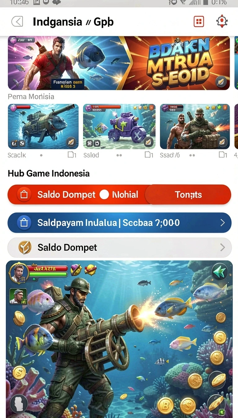 Screenshot kkrp nomor 2