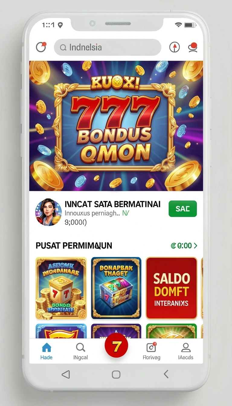Screenshot kkrp nomor 3