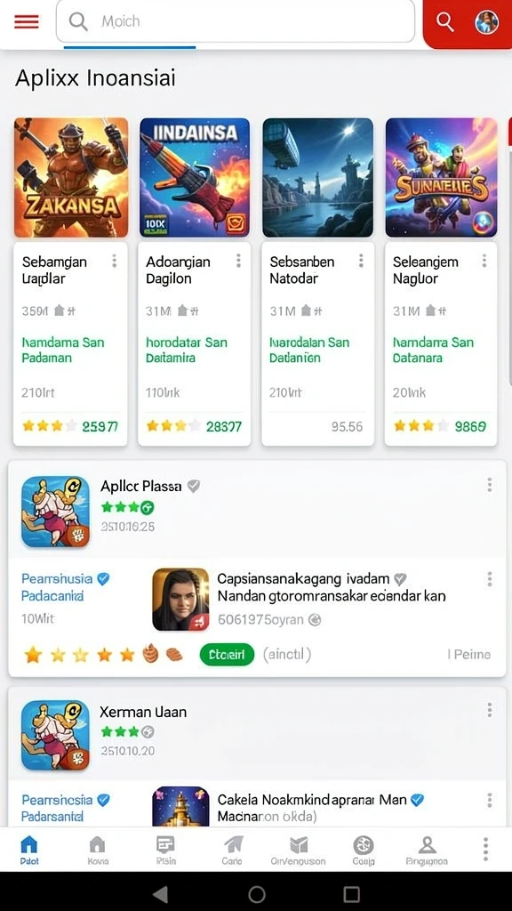 Screenshot lengkap777 nomor 2