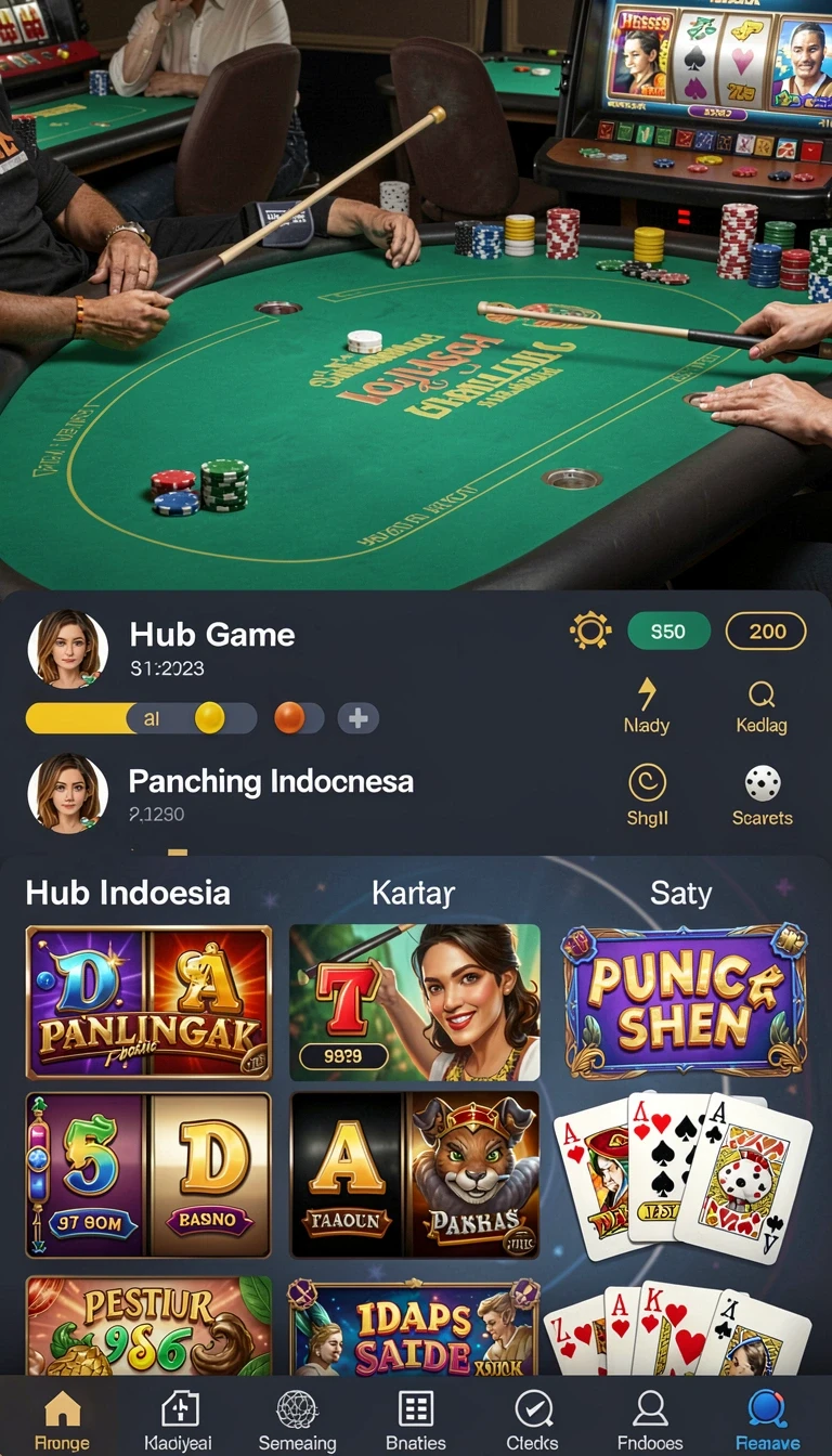 Screenshot lk21 nomor 3