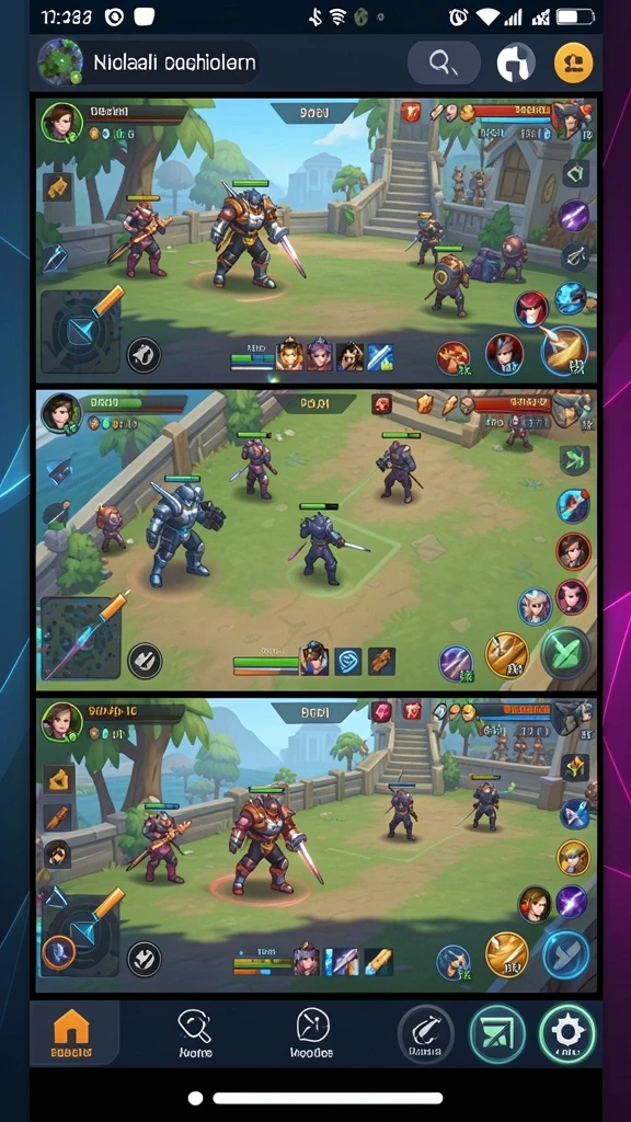 Screenshot lk777 nomor 3