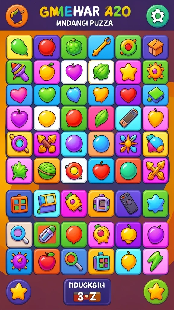 Screenshot luxury777 nomor 2