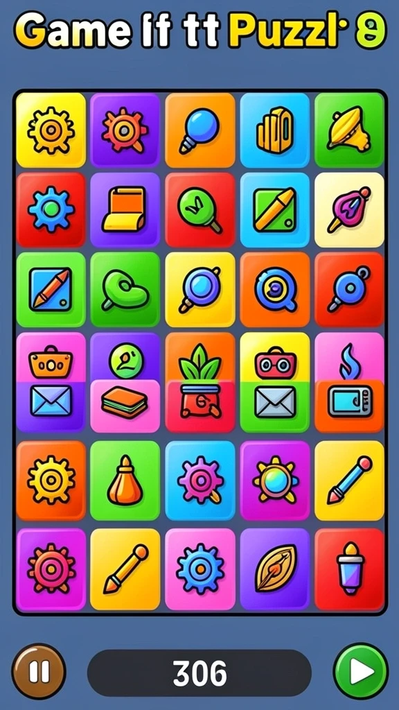Screenshot luxury777 nomor 3