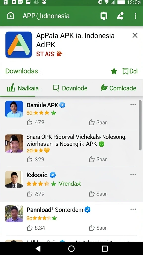 Screenshot macan388 nomor 1