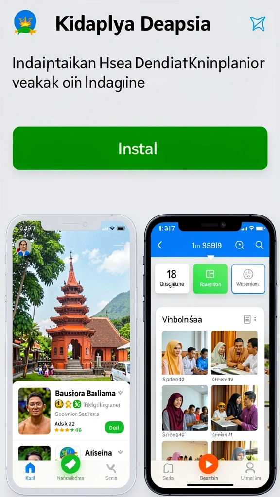 Screenshot macan388 nomor 2