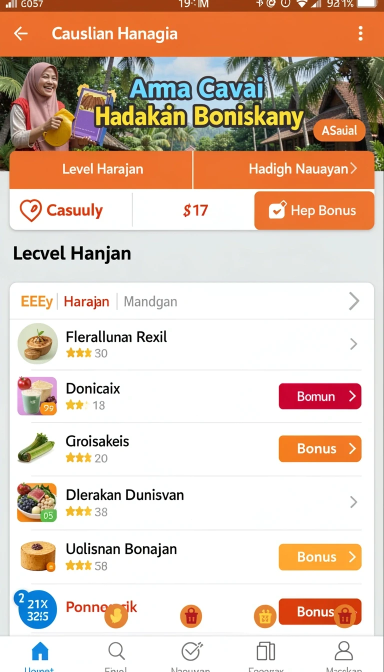 Screenshot marina77 nomor 1
