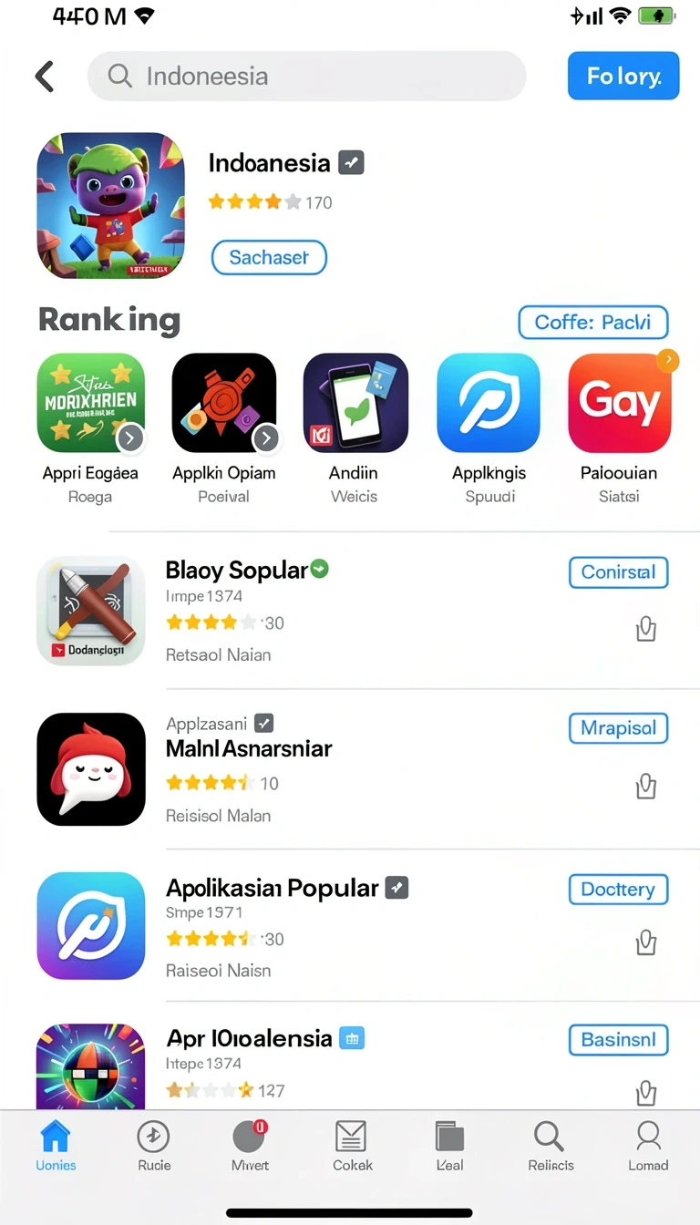 Screenshot marina77 nomor 2