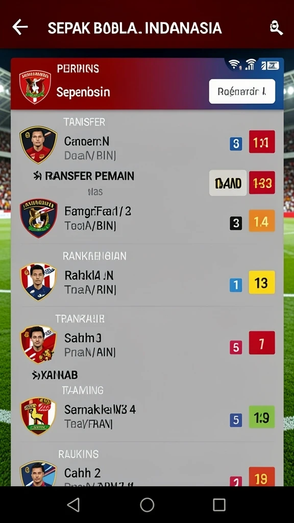 Screenshot mc888 nomor 3