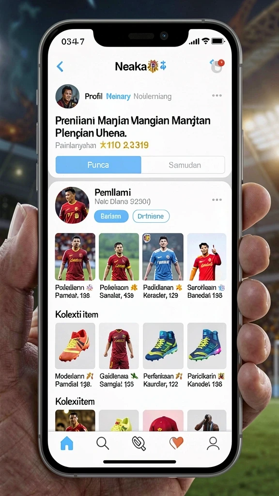 Screenshot me355 nomor 3