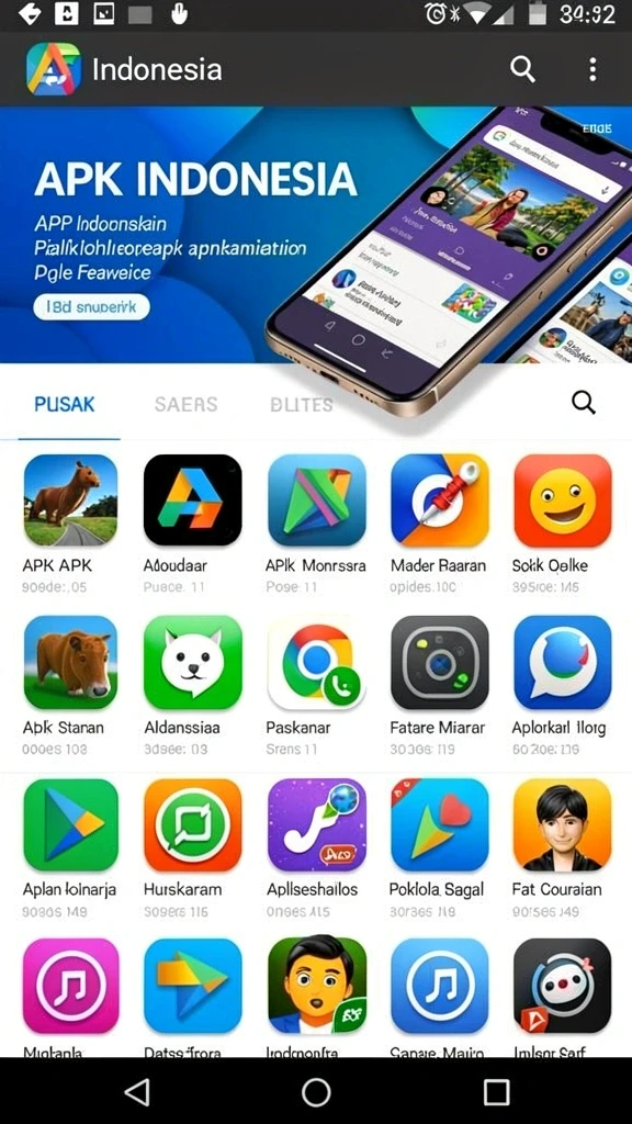 Screenshot mega338 nomor 1