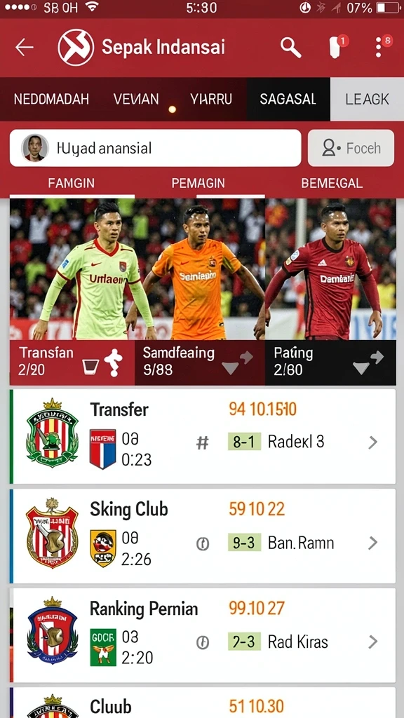 Screenshot mega338 nomor 2