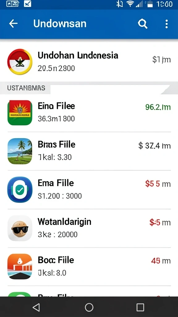Screenshot merahtoto nomor 3