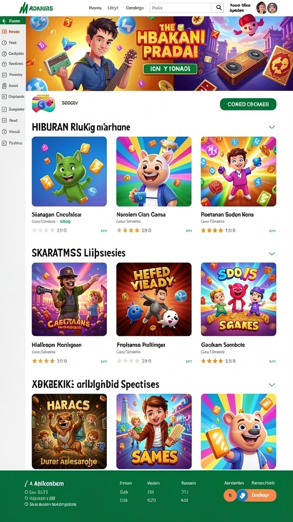 Screenshot mikatoto nomor 3