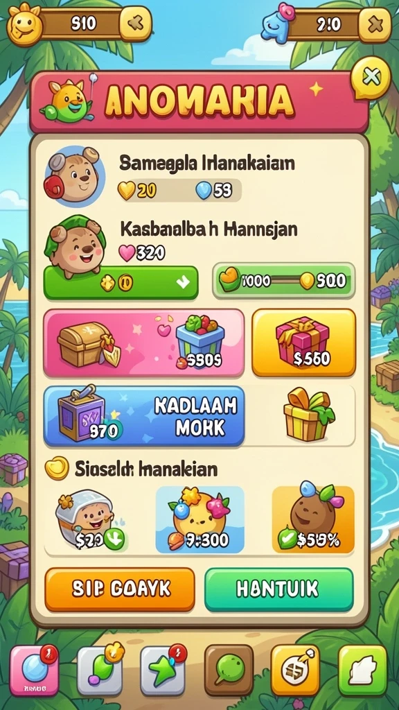 Screenshot mpoid nomor 2