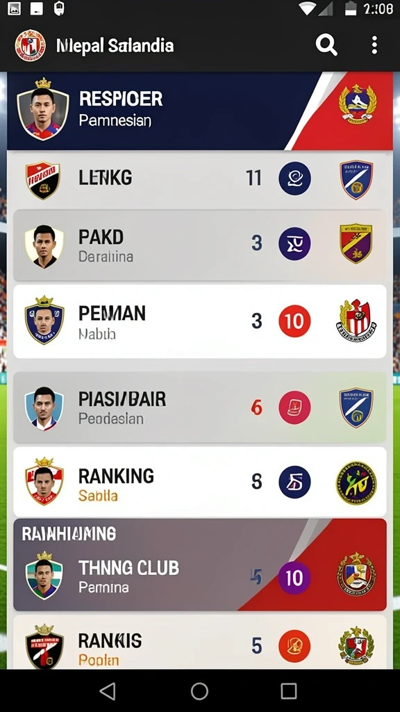 Screenshot mr888 nomor 1