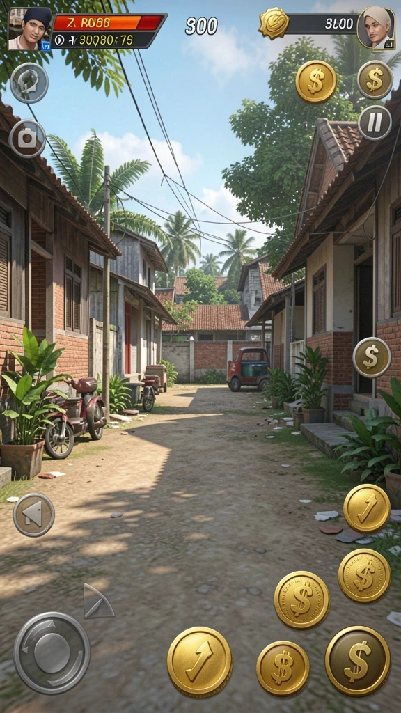 Screenshot mr888 nomor 2