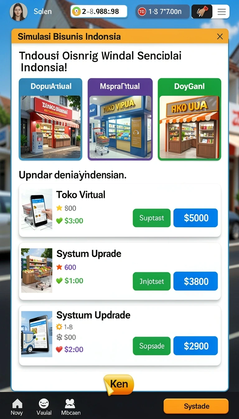 Screenshot mt777 nomor 1