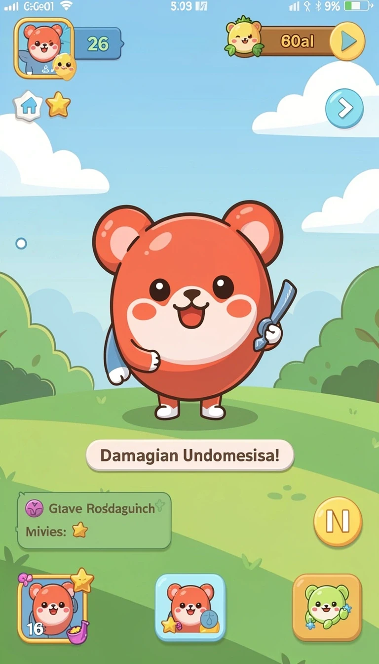 Screenshot mt777 nomor 3