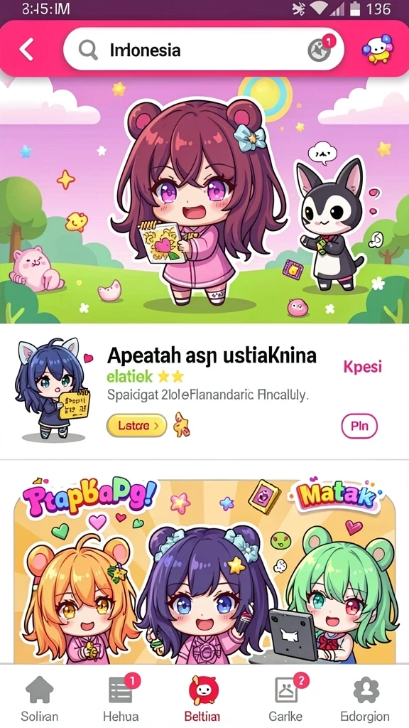 Screenshot nabob77 nomor 1