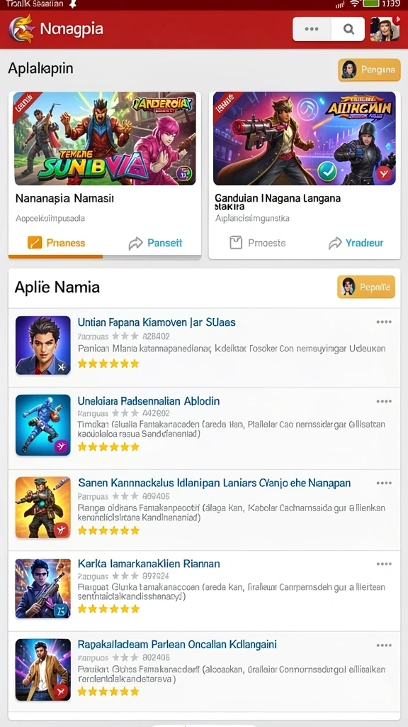 Screenshot nabung77 nomor 2