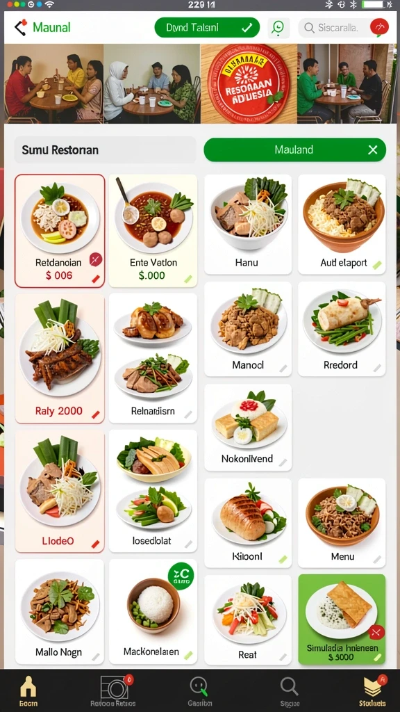 Screenshot nadimtogel nomor 2