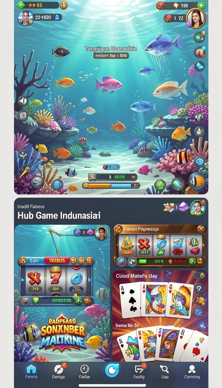 Screenshot naga1001 nomor 2