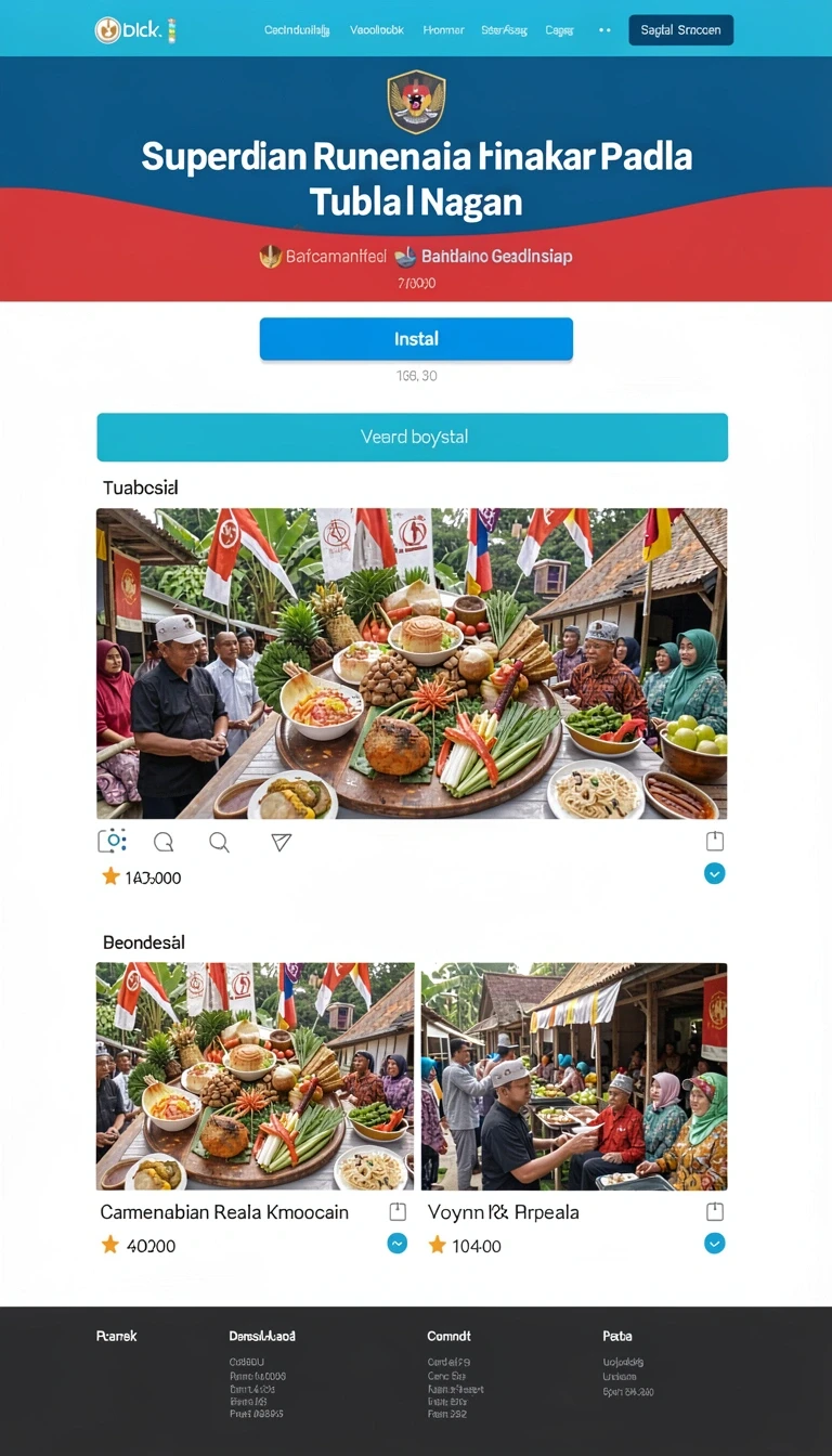 Screenshot okidr nomor 2