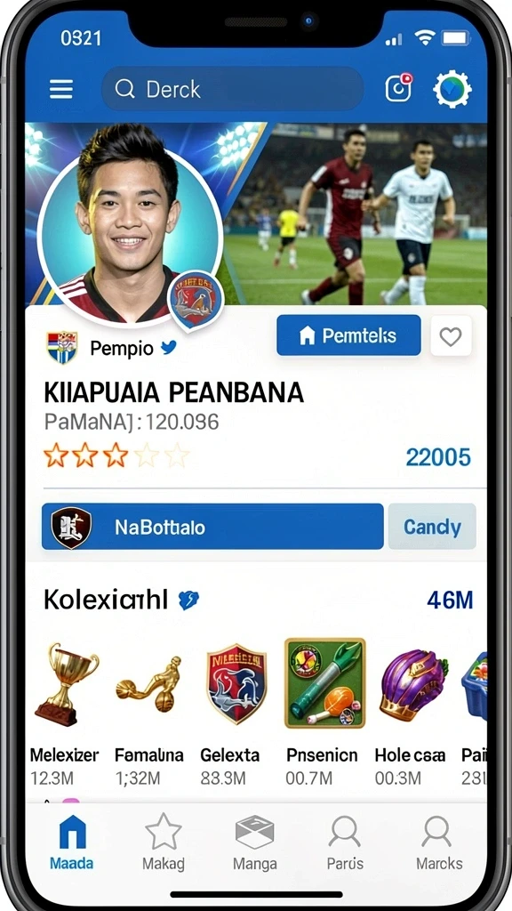 Screenshot okjk nomor 2
