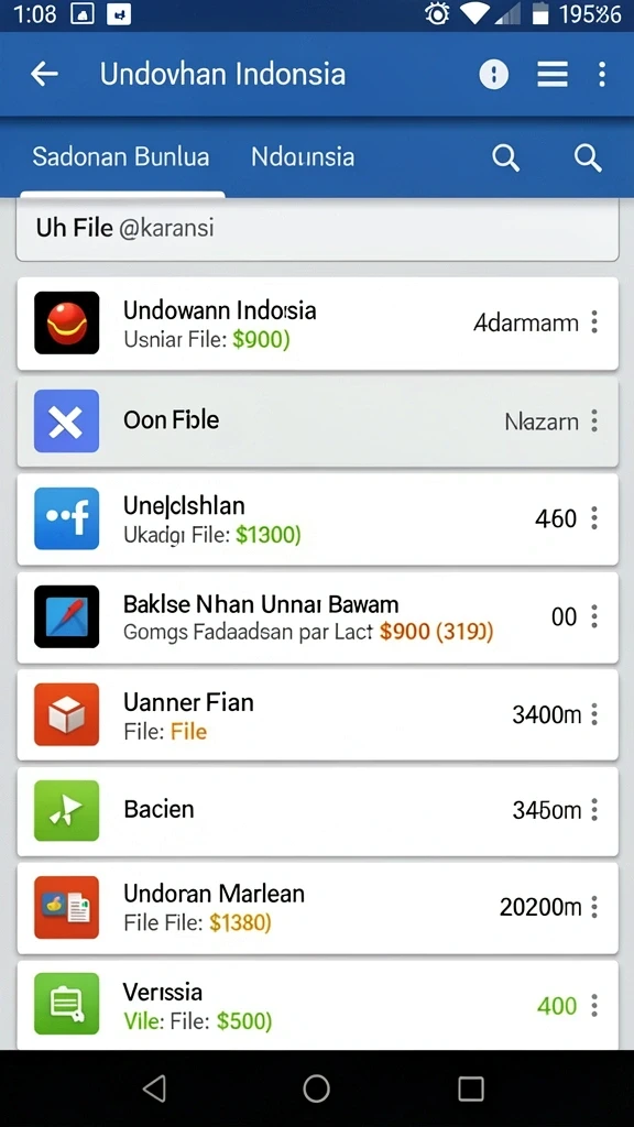Screenshot okjk nomor 3