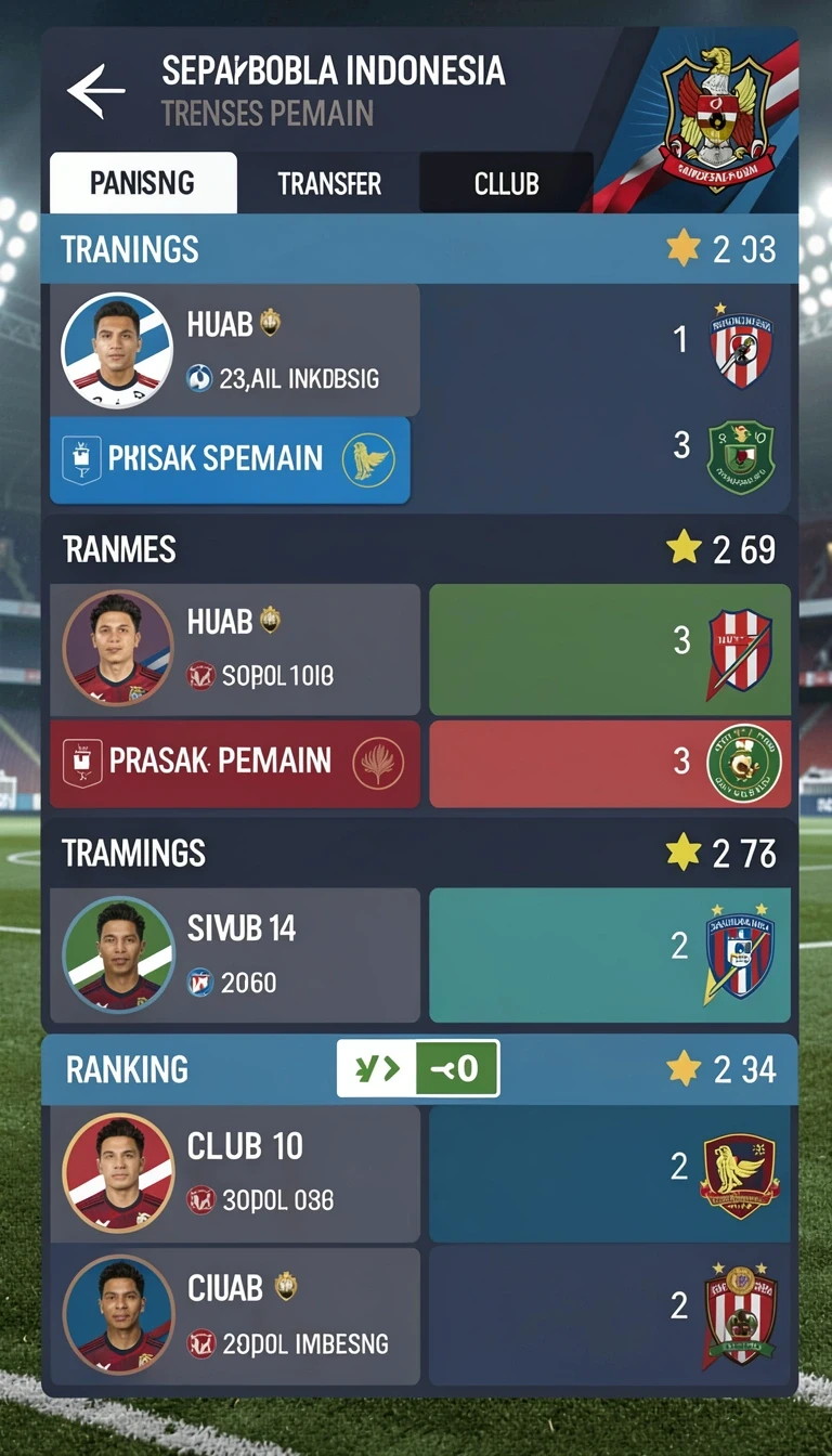 Screenshot okjkt nomor 1